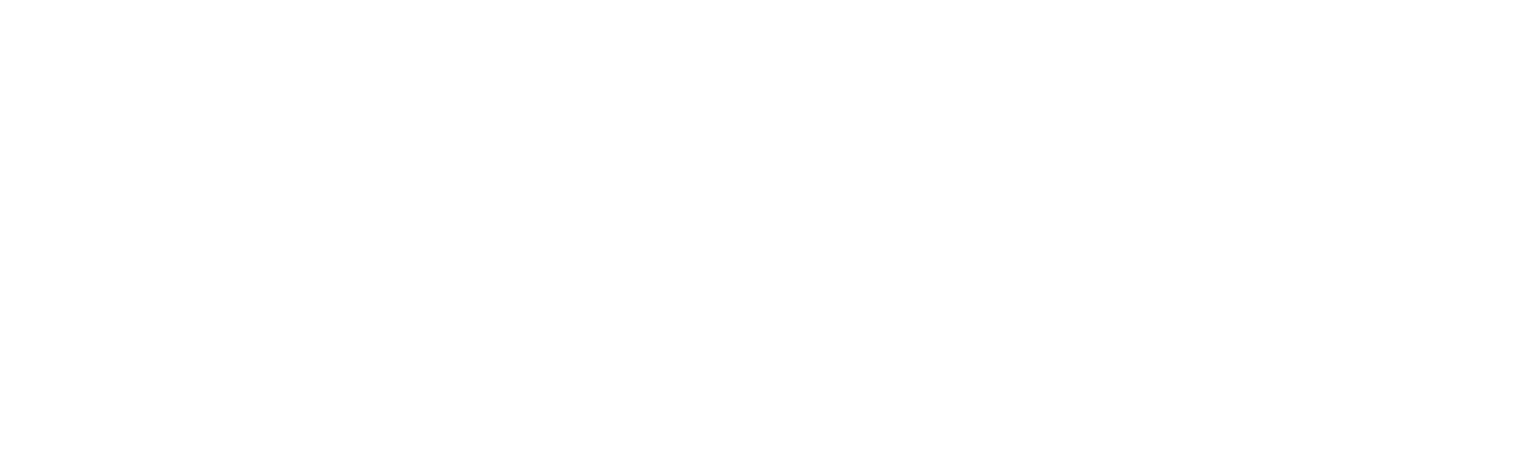 Lynx Pass